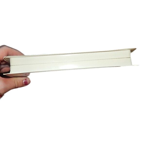 DISNEY'S HERCULES: ZERO TO HERO vintage clamshell case VHS movie - Picture 8 of 12